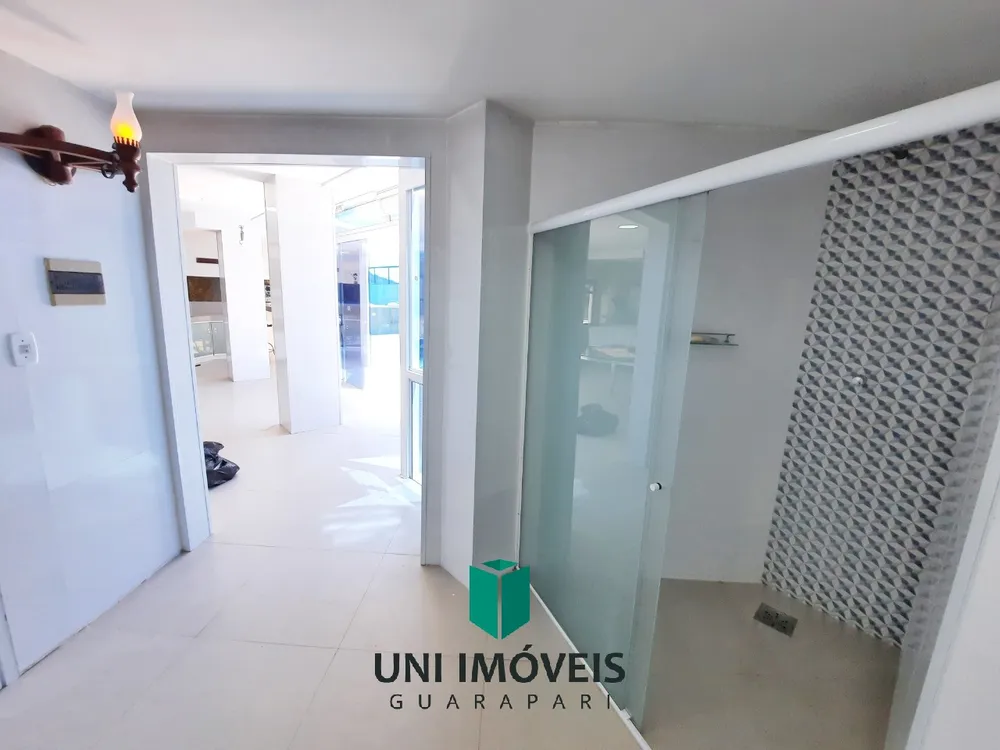 Cobertura, 4 quartos, 305 m² - Foto 19