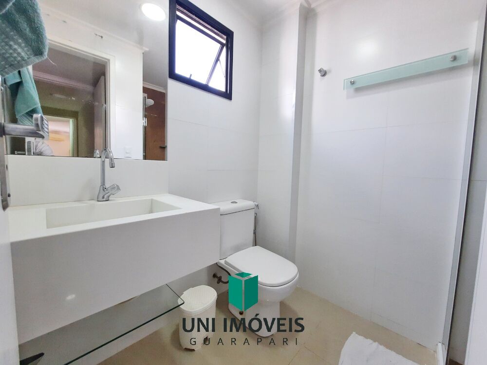 Cobertura, 4 quartos, 305 m² - Foto 1