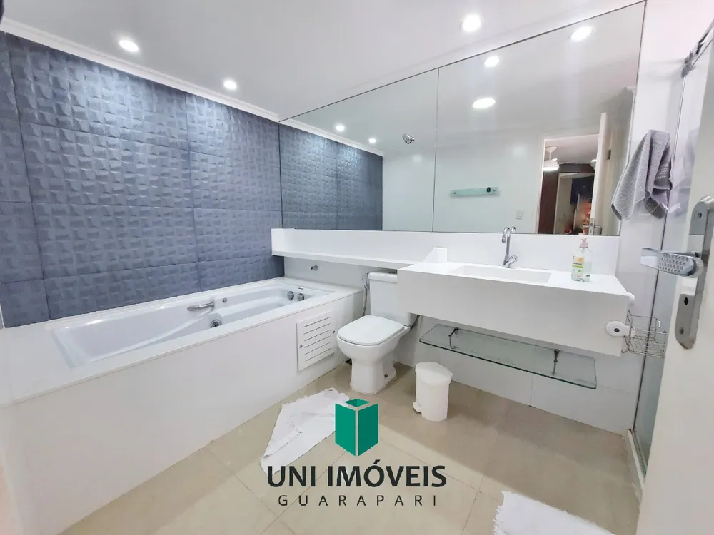 Cobertura, 4 quartos, 305 m² - Foto 6