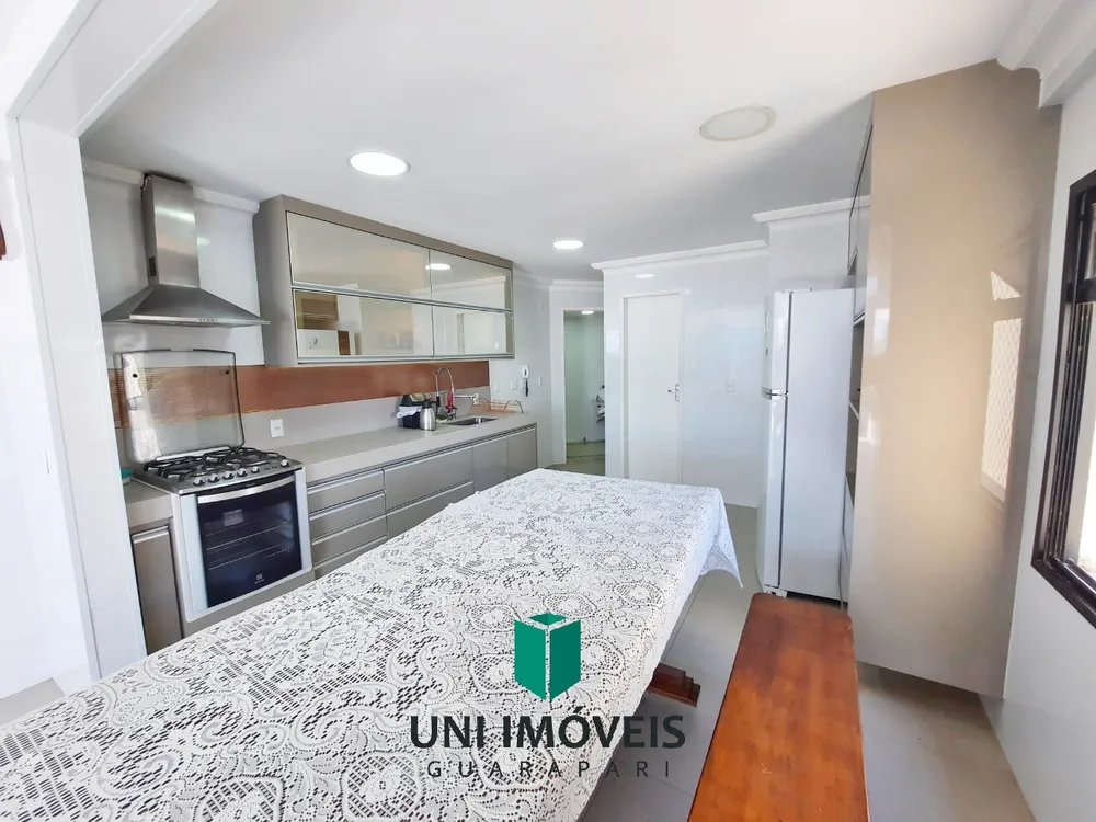Cobertura, 4 quartos, 305 m² - Foto 3