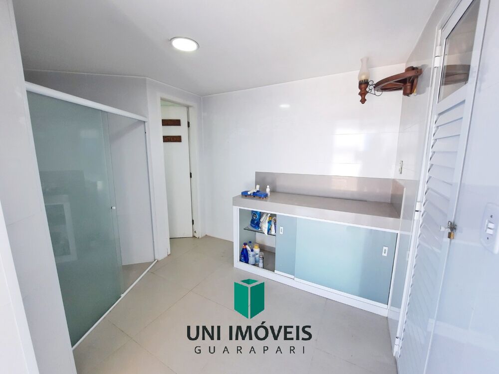 Cobertura, 4 quartos, 305 m² - Foto 4