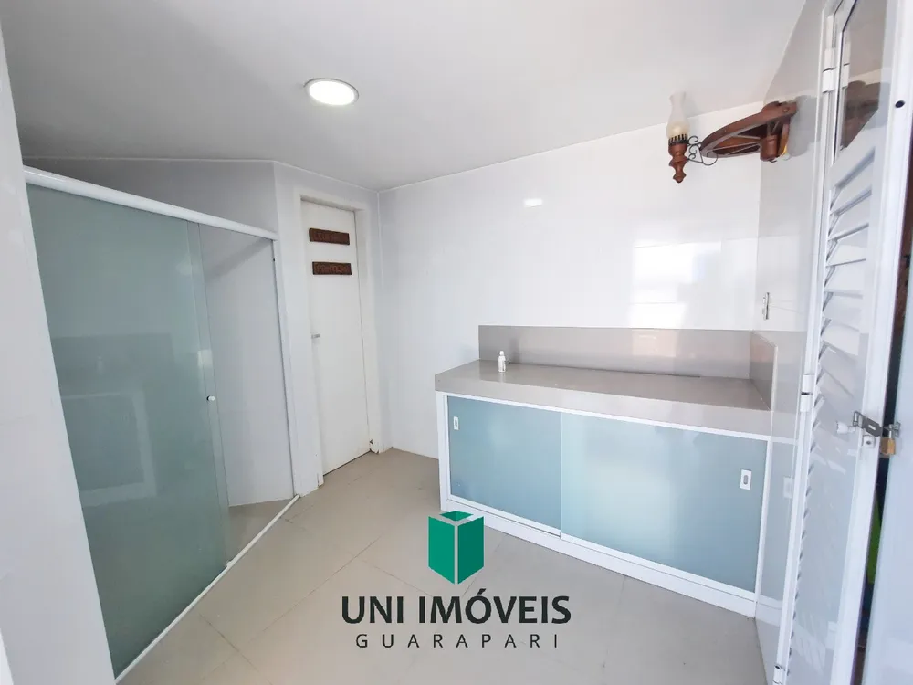 Cobertura, 4 quartos, 305 m² - Foto 20