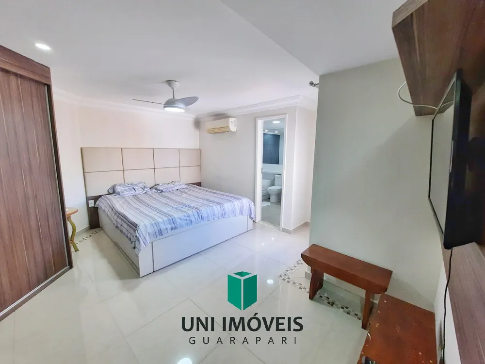 Cobertura, 4 quartos, 305 m² - Foto 5