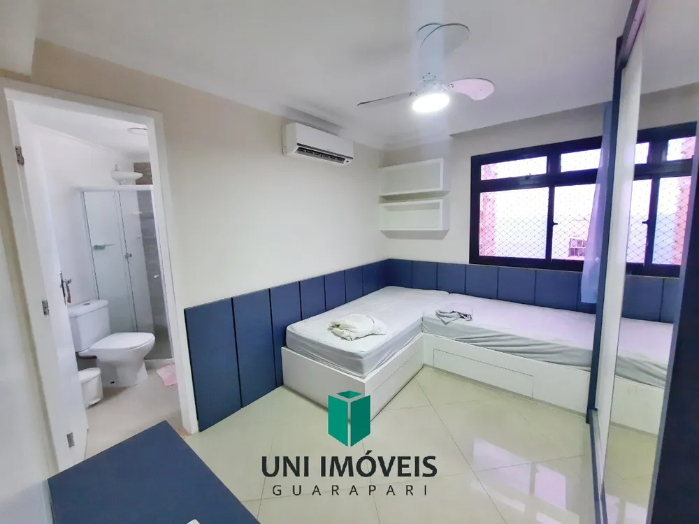 Cobertura, 4 quartos, 305 m² - Foto 10