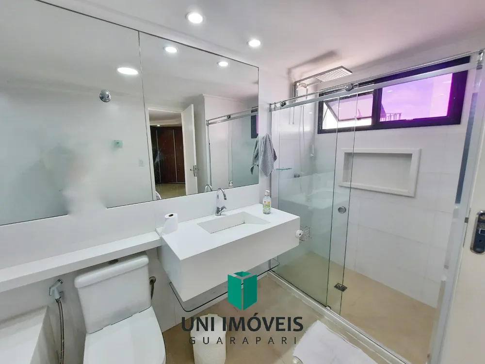 Cobertura, 4 quartos, 305 m² - Foto 7