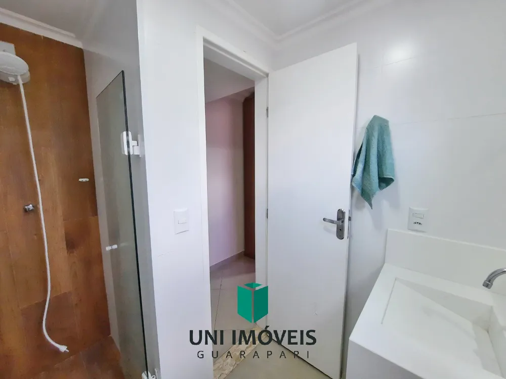 Cobertura, 4 quartos, 305 m² - Foto 9