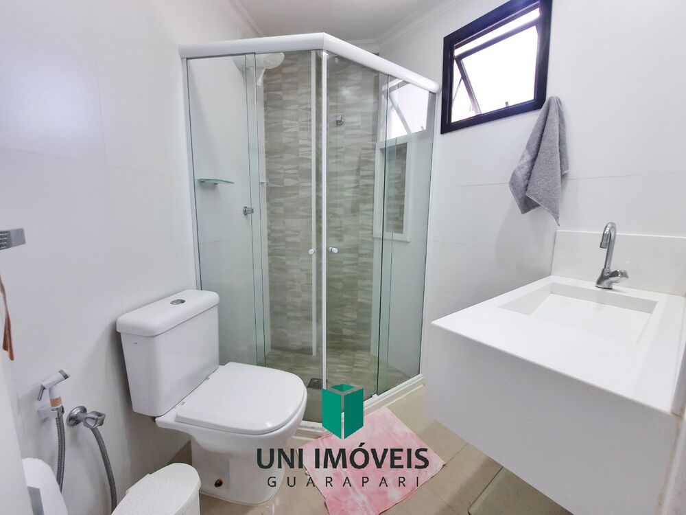 Cobertura, 4 quartos, 305 m² - Foto 3