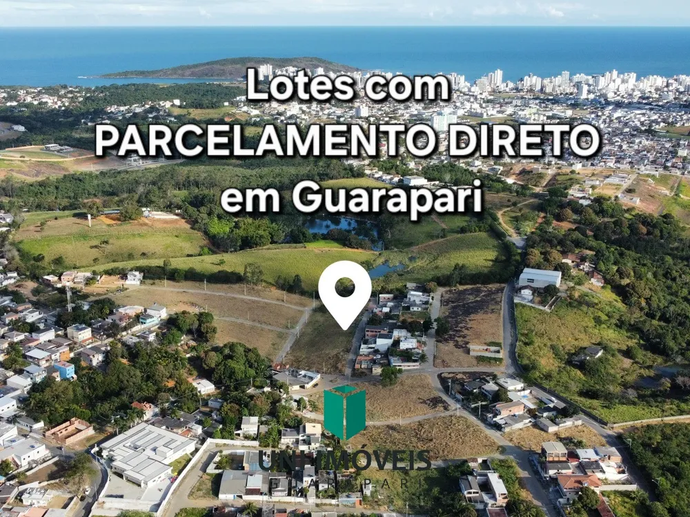 Loteamento e Condomínio - Foto 1