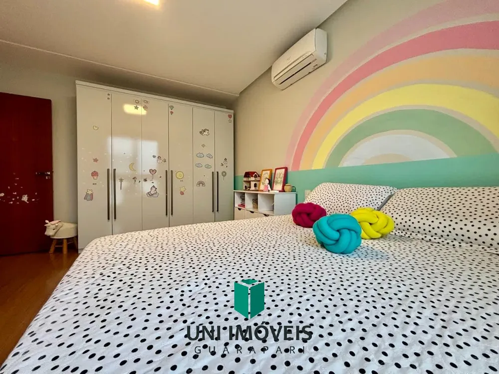 Casa, 4 quartos, 310 m² - Foto 9