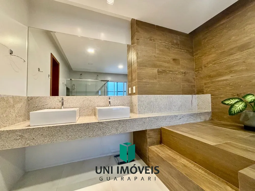 Casa, 4 quartos, 310 m² - Foto 16