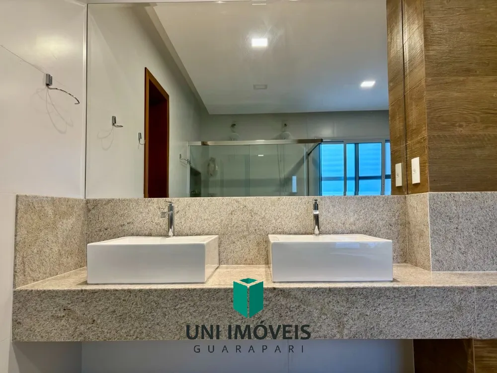 Casa, 4 quartos, 310 m² - Foto 14