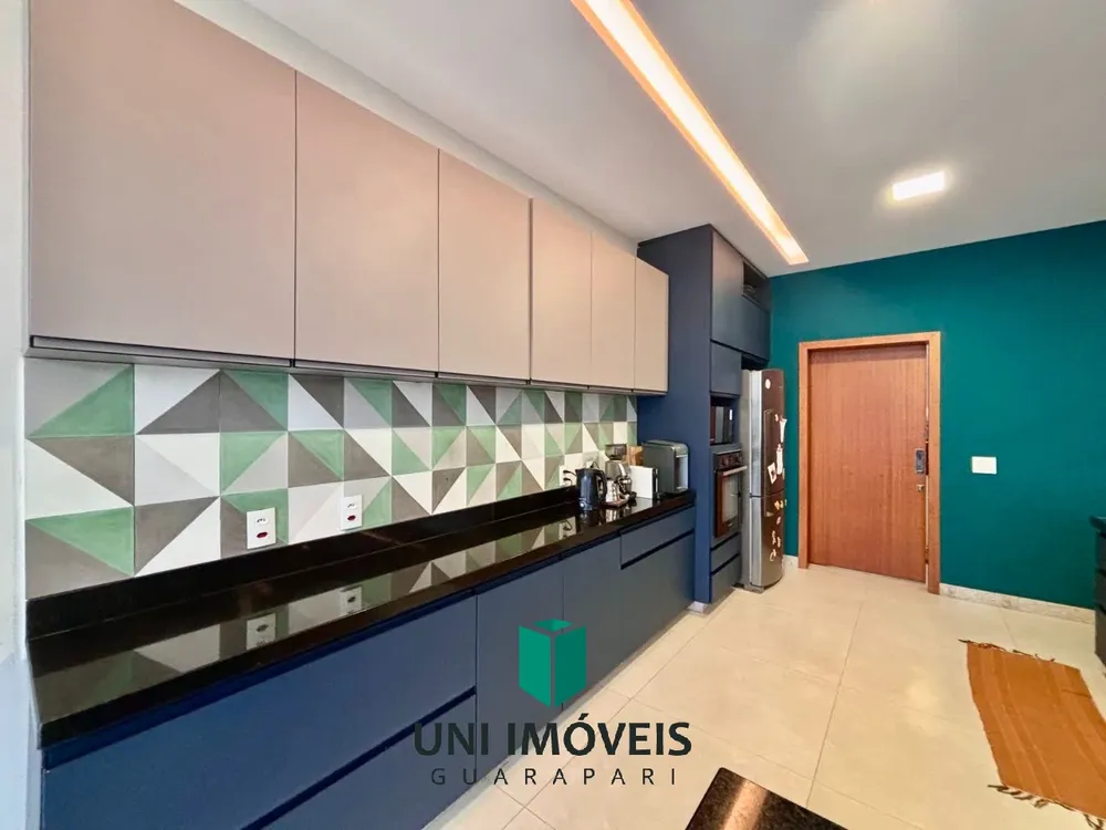 Casa, 4 quartos, 310 m² - Foto 6