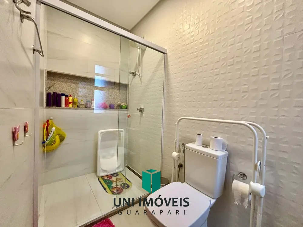 Casa, 4 quartos, 310 m² - Foto 12