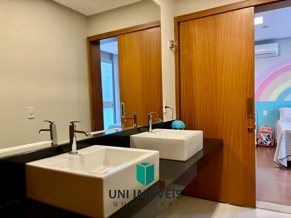 Casa, 4 quartos, 310 m² - Foto 10
