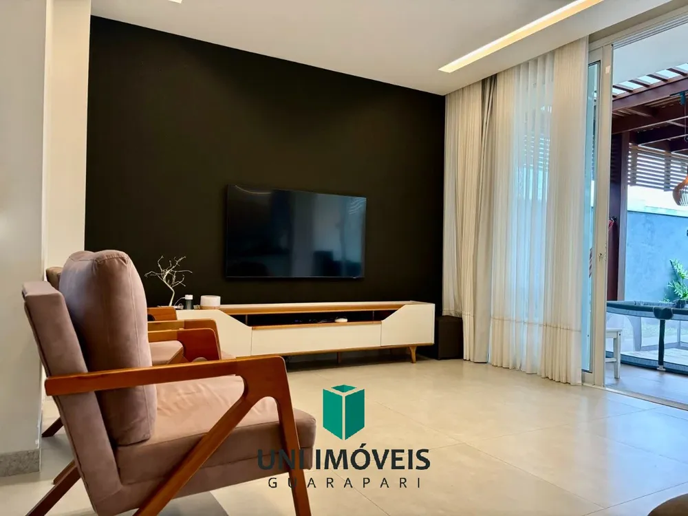Casa, 4 quartos, 310 m² - Foto 3