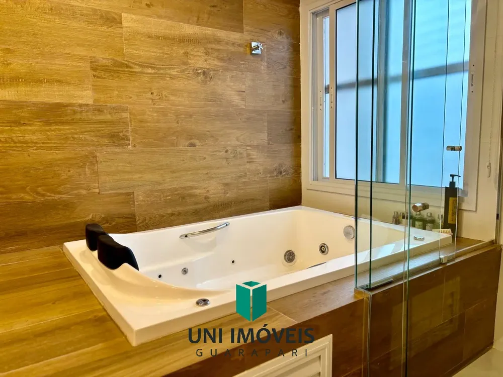 Casa, 4 quartos, 310 m² - Foto 15