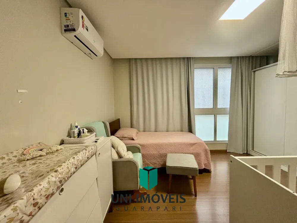 Casa, 4 quartos, 310 m² - Foto 11