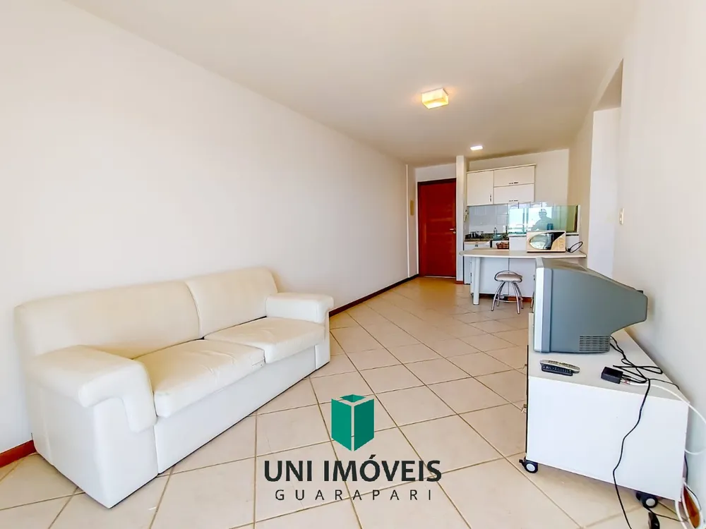Apartamento, 2 quartos, 70 m² - Foto 11