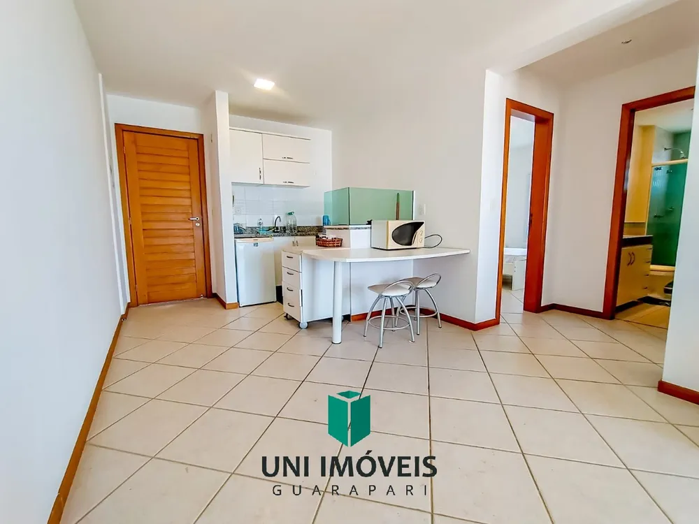Apartamento, 2 quartos, 70 m² - Foto 16