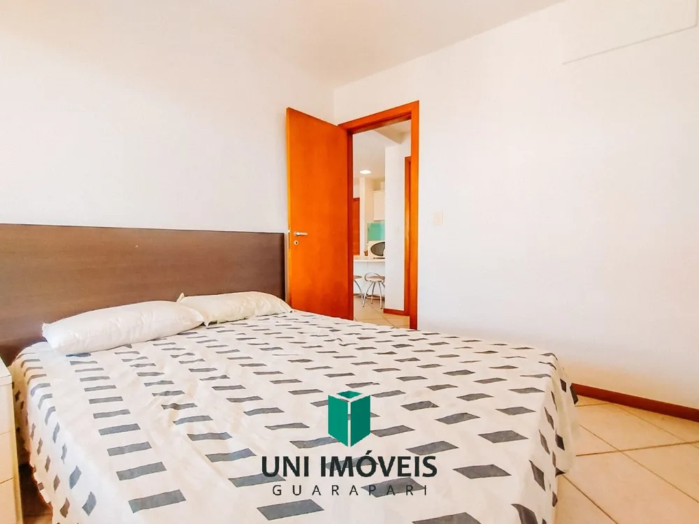 Apartamento, 2 quartos, 70 m² - Foto 12