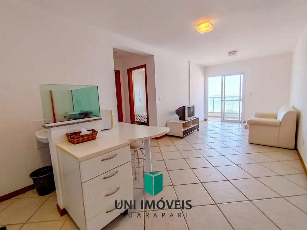 Apartamento, 2 quartos, 70 m² - Foto 9