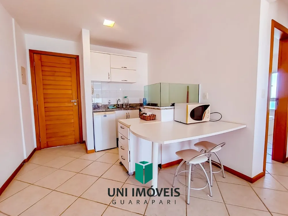 Apartamento, 2 quartos, 70 m² - Foto 14