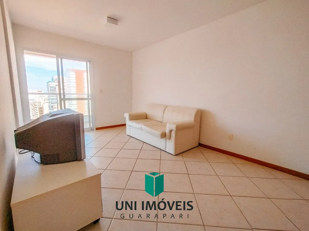 Apartamento, 2 quartos, 70 m² - Foto 8