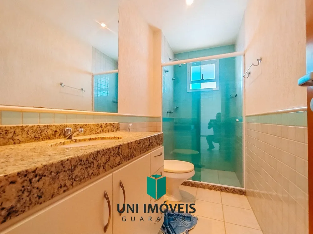 Apartamento, 2 quartos, 70 m² - Foto 13