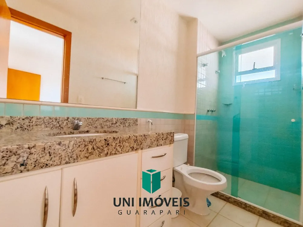 Apartamento, 2 quartos, 70 m² - Foto 15