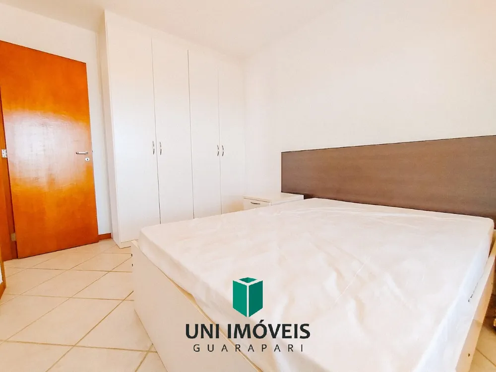 Apartamento, 2 quartos, 70 m² - Foto 10