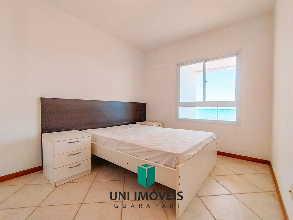 Apartamento, 2 quartos, 70 m² - Foto 7