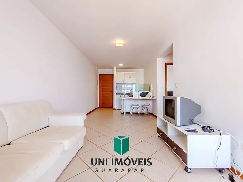 Apartamento, 2 quartos, 70 m² - Foto 6