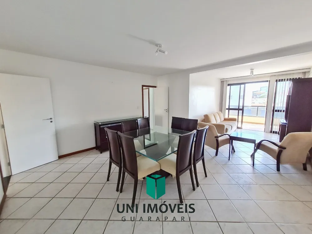Apartamento, 3 quartos, 143 m² - Foto 4