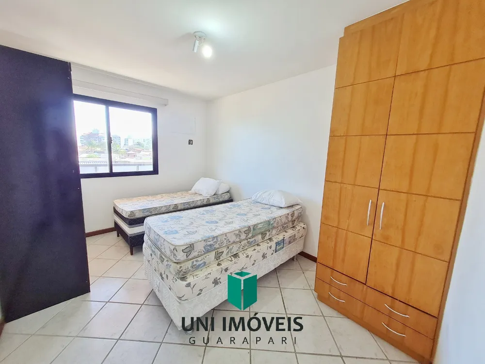 Apartamento, 3 quartos, 143 m² - Foto 12
