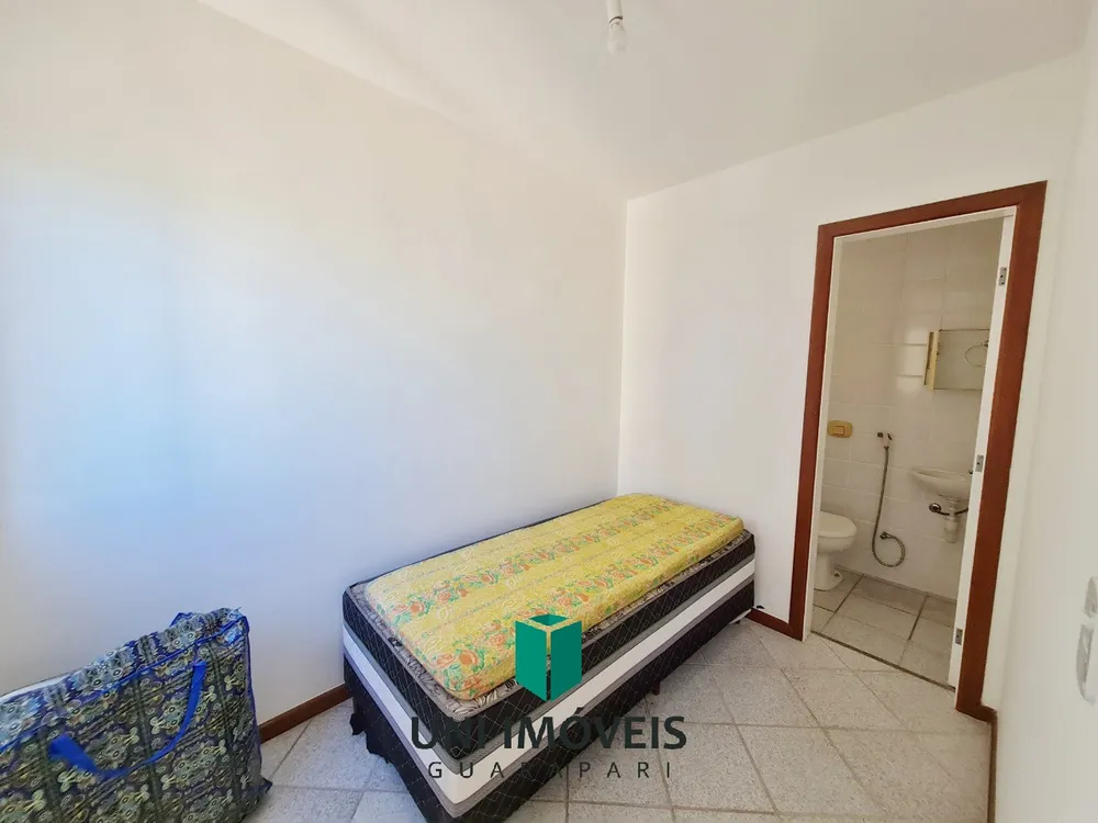 Apartamento, 3 quartos, 143 m² - Foto 16