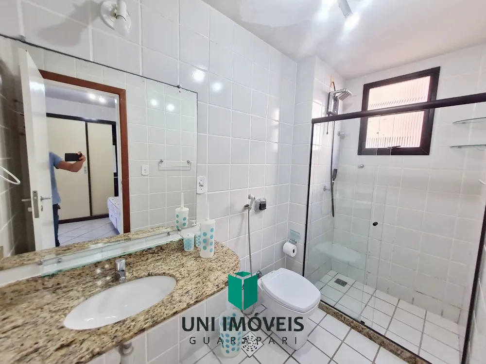 Apartamento, 3 quartos, 143 m² - Foto 10