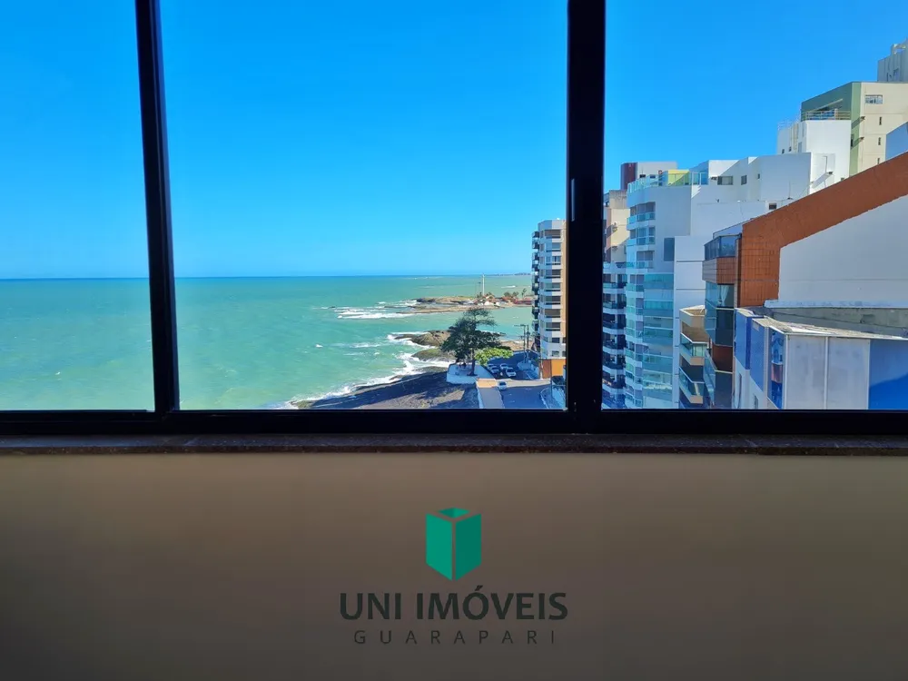Apartamento, 3 quartos, 143 m² - Foto 9