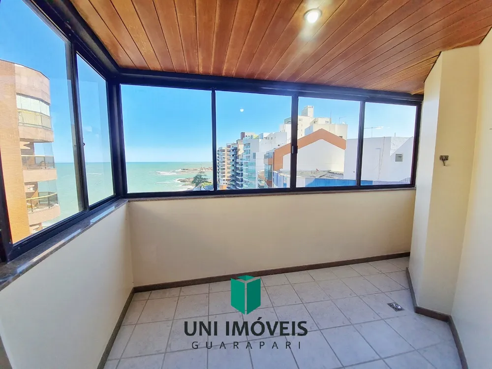 Apartamento, 3 quartos, 143 m² - Foto 8