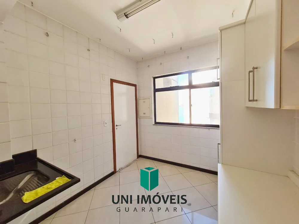 Apartamento, 3 quartos, 143 m² - Foto 15