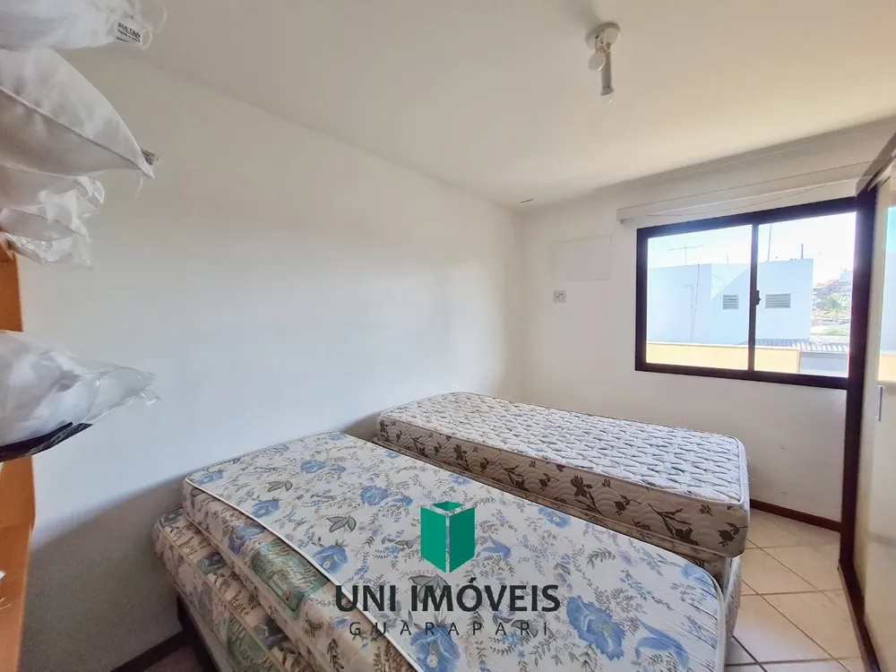 Apartamento, 3 quartos, 143 m² - Foto 11