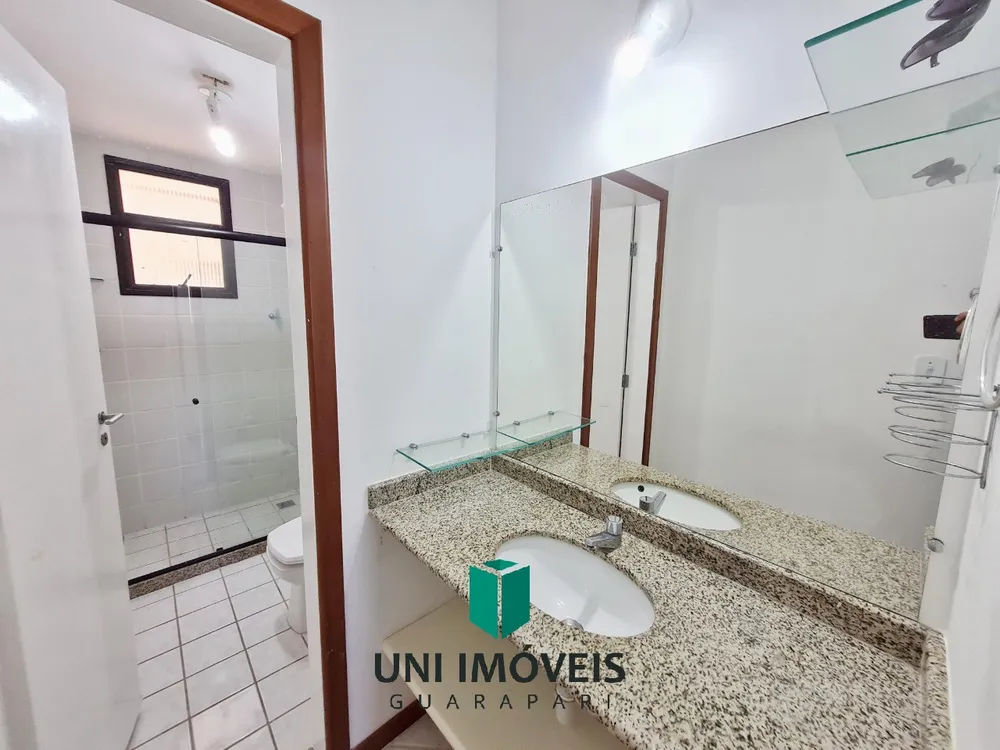 Apartamento, 3 quartos, 143 m² - Foto 14