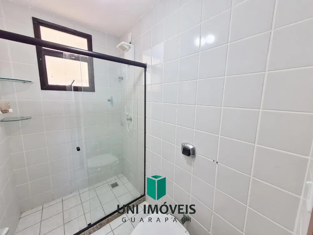 Apartamento, 3 quartos, 143 m² - Foto 13
