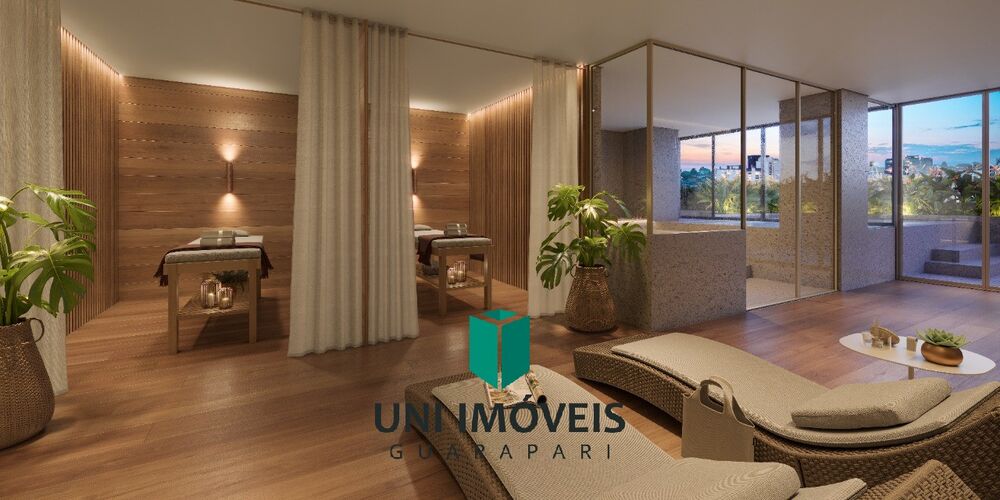 Apartamento, 4 quartos, 162 m² - Foto 3