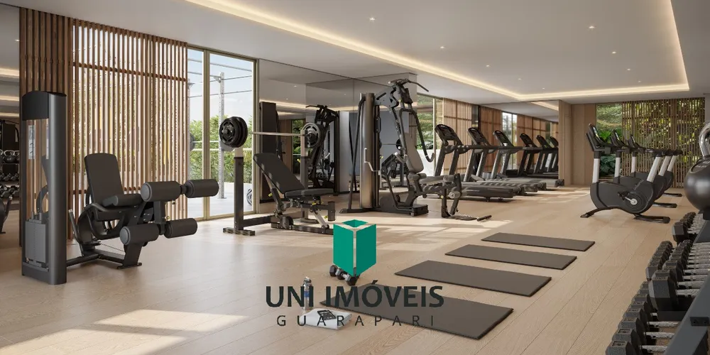 Apartamento, 4 quartos, 162 m² - Foto 5