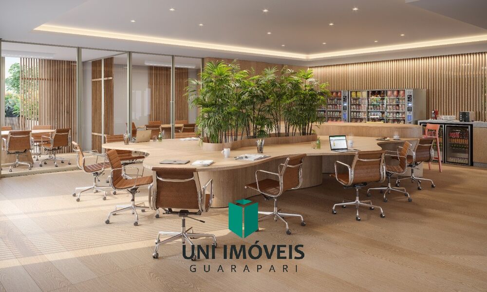 Apartamento, 4 quartos, 162 m² - Foto 1