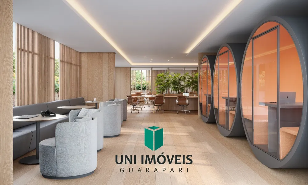 Apartamento, 4 quartos, 162 m² - Foto 6