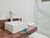 Apartamento, 1 quarto, 45 m² - Foto 6