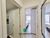 Apartamento, 1 quarto, 45 m² - Foto 8