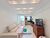 Apartamento, 1 quarto, 45 m² - Foto 2