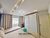 Apartamento, 1 quarto, 45 m² - Foto 5